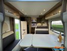 Adria Matrix Axess M Queensbed / 5 persoons  foto: 12