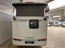 Weinsberg Xcursion 500 LT CUV Pepper | ACTIE  foto: 5