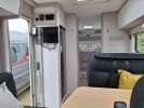 Hymer Tramp S 680 - 2 APARTE BEDDEN  foto: 12