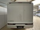 Adria Compact Axess DL enkele bedden / 699 cm  foto: 4