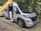 Adria Twin Supreme 640 SGX Softclose / dieselkachel  foto: 0