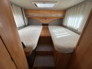 Adria Coral S 670 SL  foto: 18