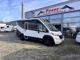 Chausson Combo 550 X X550 Exclusive Line 