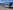 Chausson 718 Xlb Titanium Dakairco Zonnepaneel 56.442km 2017 foto: 4