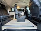 Mercedes-Benz V-Klasse Marco Polo 4-Matic 2018 73000 190PK  foto: 18