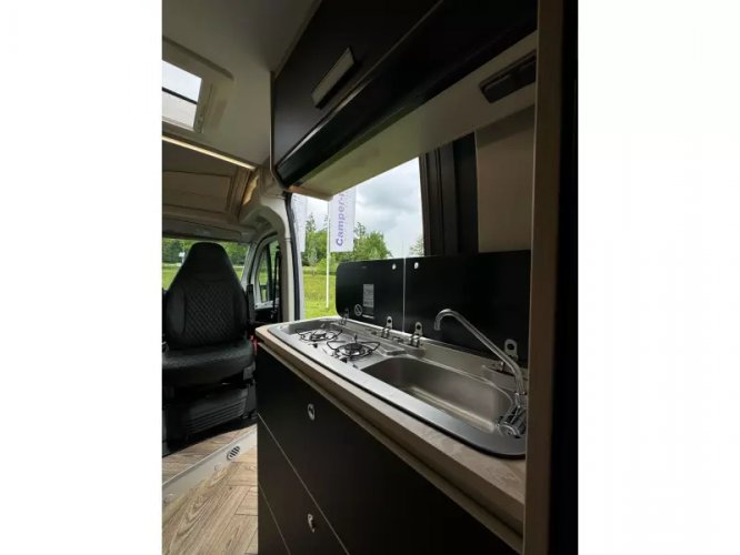 Chausson V697 S Sport Line  foto: 13