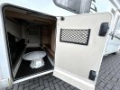 Hymer B598 CL Queensbed/2018/Euro-6  foto: 8