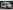 Hymer B MC T 550 Mercedes CAMPER DEALS