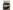 Adria Twin Supreme 640 SLB Actie 180pk 43H aut leder  foto: 4
