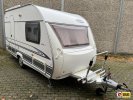 Beyerland Vitesse LX 400  foto: 0