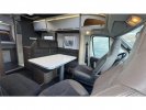 Adria Matrix Plus 670 SC foto: 7