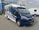 Dethleffs Globebus T 1 - Automaat - 599 cm -  foto: 16