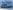 Malibu 640 LE Charming GT 9G automaat Fiat 160pk foto: 4