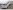 Knaus Tourer Van 500 LT AUT/150PK/COMPACT  foto: 16