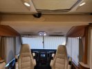 Hymer ML-I 580 Mercedes/Hef+Enkele bed.  foto: 13