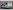 Laika Kosmo 319 L Lengtebedden Automaat  foto: 2
