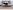 Volkswagen Transporter Camper 2.0 TDI L1H1 Highline 150pk Autom 4 Literas Nav Cruise Climatic Nuevo interior foto: 3