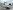 Mercedes-Benz Viano Reimo/euro-5/115hp/Aire acondicionado foto: 3