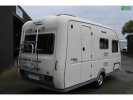 BIOD Nomade 450TD foto: 3