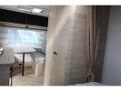 Caravelair Sport Line 480 Queensbed / Model 2024  foto: 9