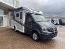 Knaus Van TI 650 Platinum Autm. luchtv  foto: 5