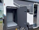 Chausson Exclusive Line 650 X NIEUW !  foto: 8