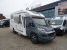 Bürstner Lyseo TD 690 G Citroen CAMPER DEALS foto: 1