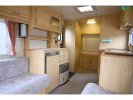 Elddis Wisp 470/2 foto: 6