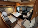 Adria Coral S 660 SL 2e Eigenaar, veel opties!  foto: 4