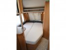 Kip Navigator 44TDB foto: 11