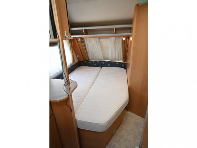 Kip Navigator 44TDB foto: 11