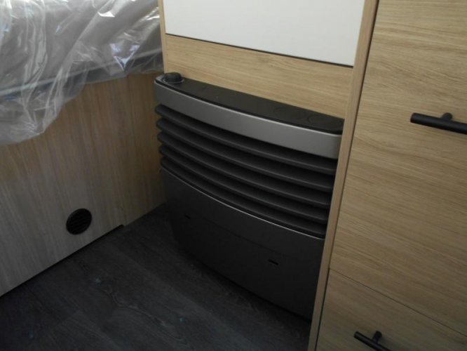 Caravelair Alba 426 Aktie: NU GRATIS MOVER!!  foto: 20