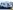 Hymer Free S 600 | Automaat | Hefdak | Adaptive Cruise |