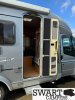 Hymer Van 522 CL foto: 18