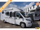 Adria Matrix Axess 600 SL 4 personen  foto: 0