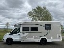 Chausson Titanium Ultimate 788  foto: 3