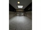 Chausson V697 S Sport Line  foto: 17