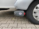 Eriba Touring Troll 550 GT Cassetteluifel Mover foto: 19