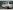 Camping-car bus Volkswagen T4 California 2.4D + Très beau / Camping-car d'usine Westfalia / Toit relevable ! photos : 8