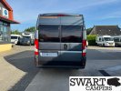 Weinsberg CaraBus 630 ME foto: 4