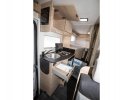 Chausson First Line 697 S  foto: 12