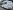 Dethleffs PULSE 7051 DBM QUEENSBETT + HUBBETT FIAT 2019 Foto: 22