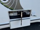 Chausson 718 Special Edition foto: 22