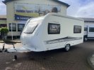 Hobby De Luxe 440 SF  foto: 1