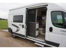 Chausson V594 Twist Special Edition  foto: 12