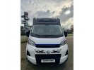 Chausson X 650 MODEL 2025  foto: 1