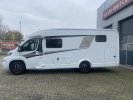 Knaus Platinum Selection 650 MEG  foto: 1