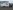 Hymer Exsis T 580 Fiat foto: 2