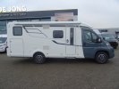 Hymer Exsis T 580 Fiat foto: 2