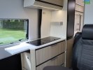 Adria Twin Axess 600SP foto: 7